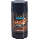 Mon Platin DSM Golden Splash minerální deostick 80 ml