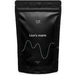 Lion's Mane Kääpa Mushrooms 30 g v prášku – Hledejceny.cz
