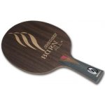 Donic Burn ALL+ – Zboží Mobilmania