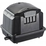 Pontec PondoAir Set 3600 – Zboží Dáma