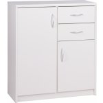 Idea-nábytek NICE 3 – Zboží Dáma