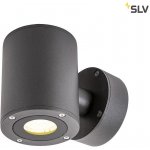 SLV 1002018 – Hledejceny.cz