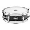 Buben Meinl MPCSS