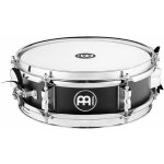 Meinl MPCSS – Zboží Dáma