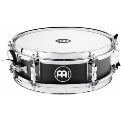 Meinl MPCSS – Zboží Dáma