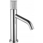Mexen Rumba 73501-00 – Hledejceny.cz