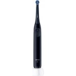 Oral-B iO Series 2 Black – Zboží Dáma