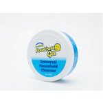 Scrub Daddy PowErase Gel Čištění skvrn na textilu + Scrub Mommy 160 g – Hledejceny.cz