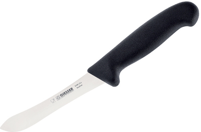 Giesser Nůž stahovací G 2105 13 cm