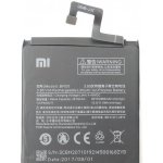 Xiaomi BN20 – Hledejceny.cz