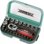 Wisent Sada klíčů WPL 22 22 ks 11040519 – Zbozi.Blesk.cz