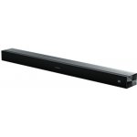 Xiaomi Soundbar Pro 2.0 CH – Hledejceny.cz