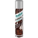 Batiste Dry Shampoo Dark & Deep Brown 200 ml – Zbozi.Blesk.cz