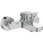 Ideal Standard CeraPlan BD256AA – Hledejceny.cz