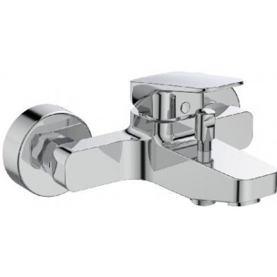 Ideal Standard CeraPlan BD256AA – Hledejceny.cz