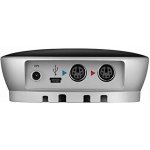 Logitech Group 993-001136 – Zbozi.Blesk.cz