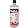Péče o plasty a pneumatiky Orion PLAST LIQUID 1 l