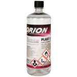 Orion PLAST LIQUID 1 l | Zboží Auto