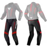 Shima Miura 2.0 černo-červené – Zboží Mobilmania