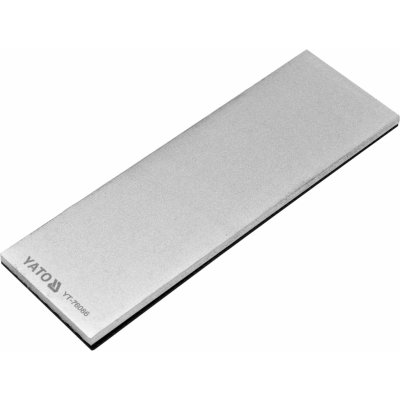 YATO YT-76086 diamantový 150 x 50 G400 – Sleviste.cz