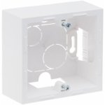 Legrand 721194 – Hledejceny.cz