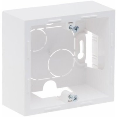 Legrand 721194 – Hledejceny.cz