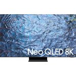 Samsung QE85QN900C – Zbozi.Blesk.cz