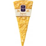 Wyngaard Sýr se zázvorem 150 g – Zbozi.Blesk.cz