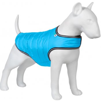 AiryVest Coat obleček pro psy