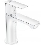 Ideal Standard connect air A7010AA – Hledejceny.cz