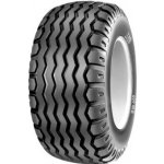 BKT AW705 15/55-17 146A8 TL | Zboží Auto BKT AW705 15/55-17 146A8 TL | Zboží Auto