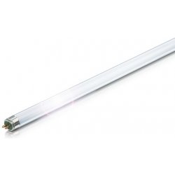 Osram 8W/840 G5 LUMILUX zářivka lineární