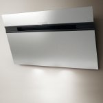 Elica STRIPE LUX IX/A/90 – Hledejceny.cz