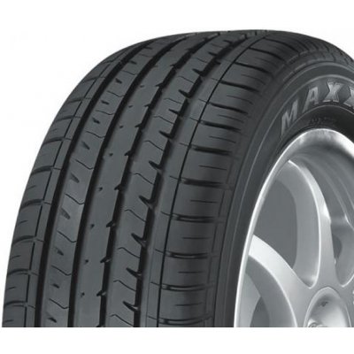 Maxxis MA-510 145/80 R13 75T