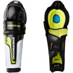 chrániče holení Sherwood Rekker Morph 1 JR – Zboží Dáma