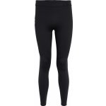 ON Running Core Tights Black – Zboží Dáma