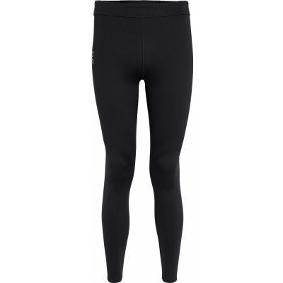 ON Running Core Tights Black – Zboží Dáma