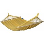 Merida Gold – Zboží Mobilmania