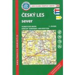 Český les sever – Hledejceny.cz