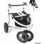 Veloped Chodítko Sport 12er M – Zboží Mobilmania