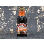 Kikkoman Teriyaki BBQ omáčka s medem 250 ml – Zbozi.Blesk.cz