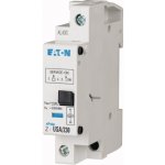 Eaton Z-USA/230 248289 – Sleviste.cz