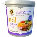 MAEPRANOM Krevetová pasta 350 g – Zboží Dáma