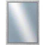 DANTIK PAINT 60x80 cm modrá 2963 – Hledejceny.cz