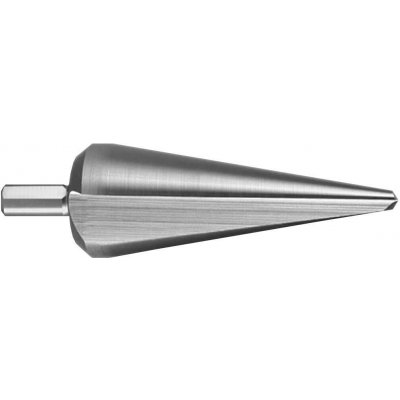 Nástrojecz CZ541-200 – Hledejceny.cz