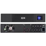 Eaton 5SC2200IRT – Sleviste.cz