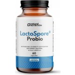 Natural Nutrition LactoSpore Probio 60 kapslí – Hledejceny.cz