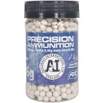 ASG Accuracy 0,36g 1000 ks – Zboží Dáma