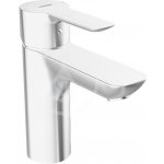 Hansa LIGNA 06092203 – Hledejceny.cz