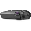 Kamera do auta Alpine DVR-F790